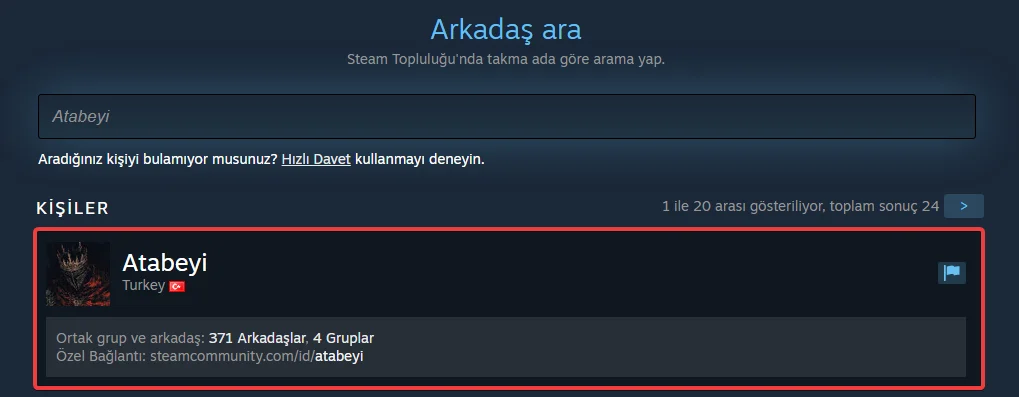 1755562980968-webp.74