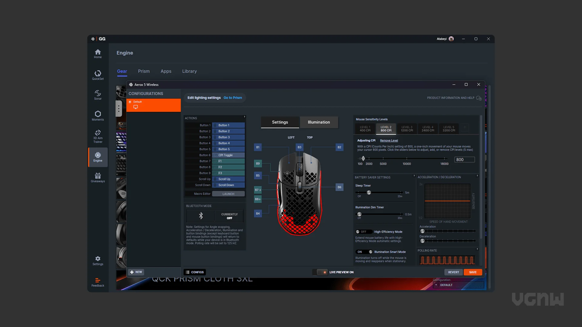 Aerox5-Wireless-SteelSeries-GG.webp