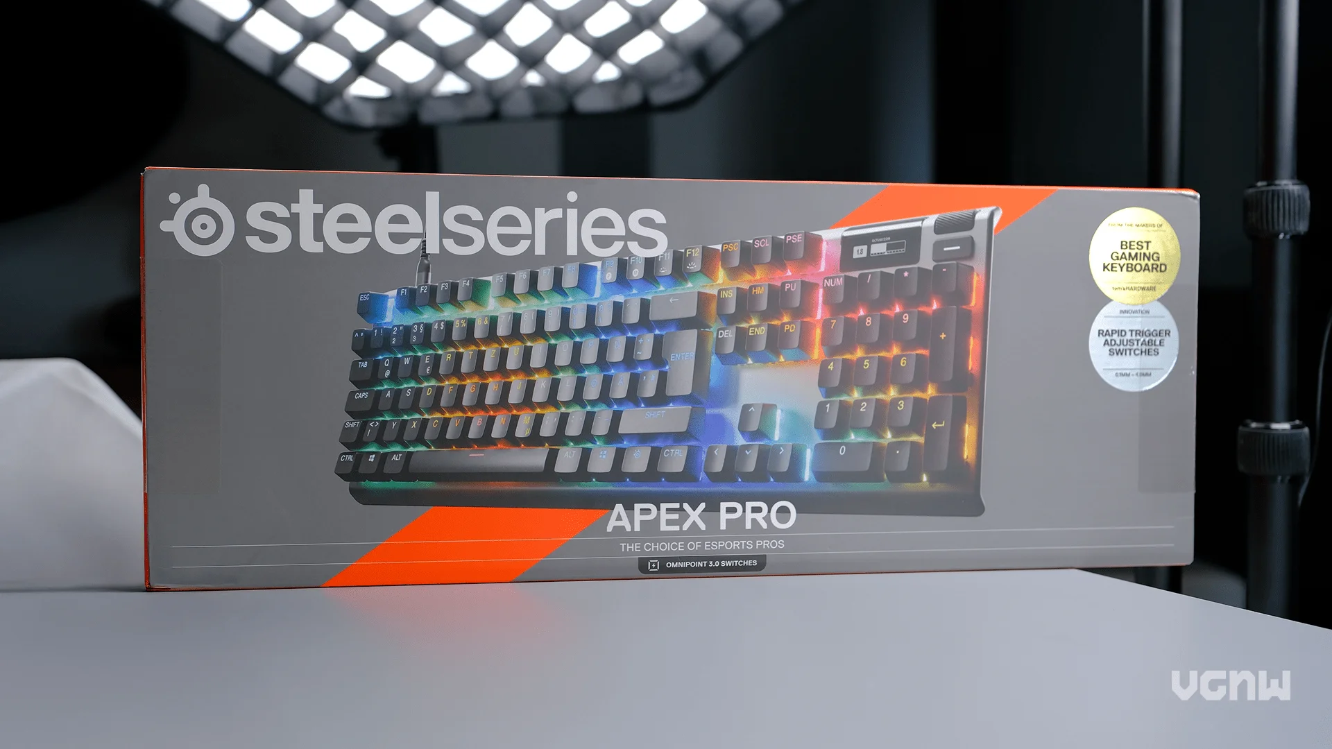 apex-pro-gen-3-3-min.webp