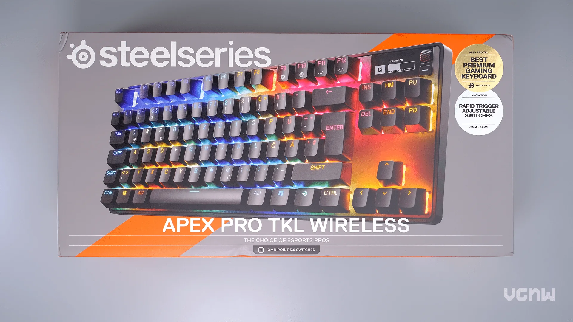 apex-pro-tkl-gen3-4-min.webp