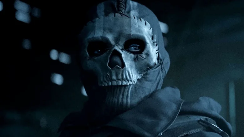 call of duty filmi geliyor-min.webp