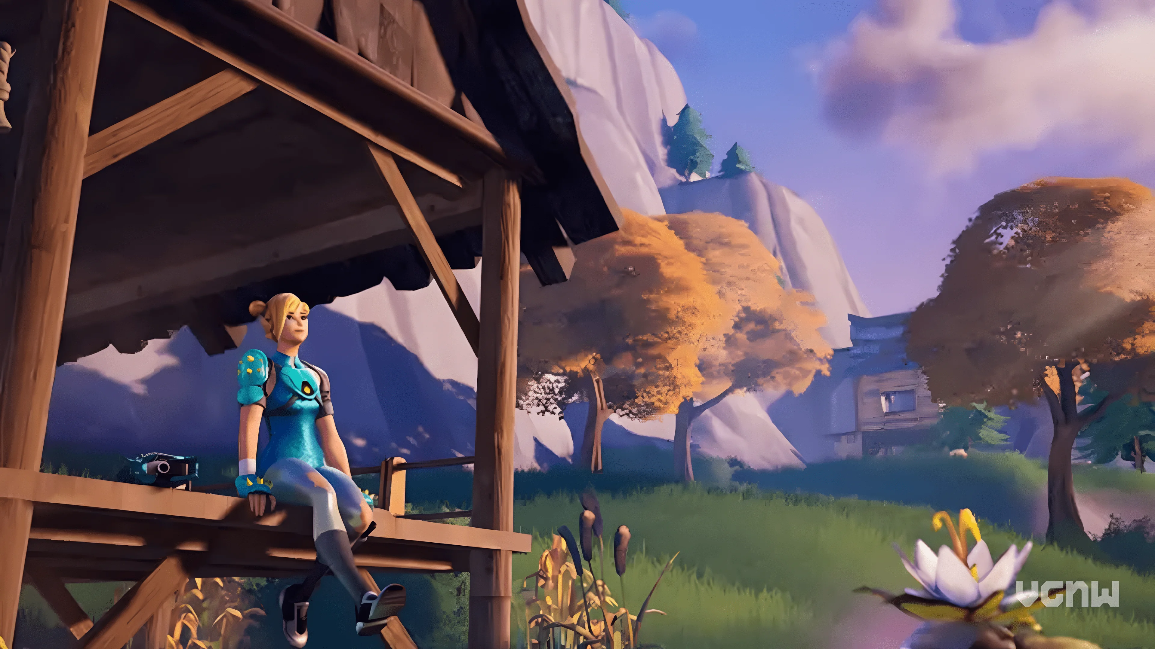 Fortnite ada_upscayl_2x_upscayl-standard-4x-min.webp