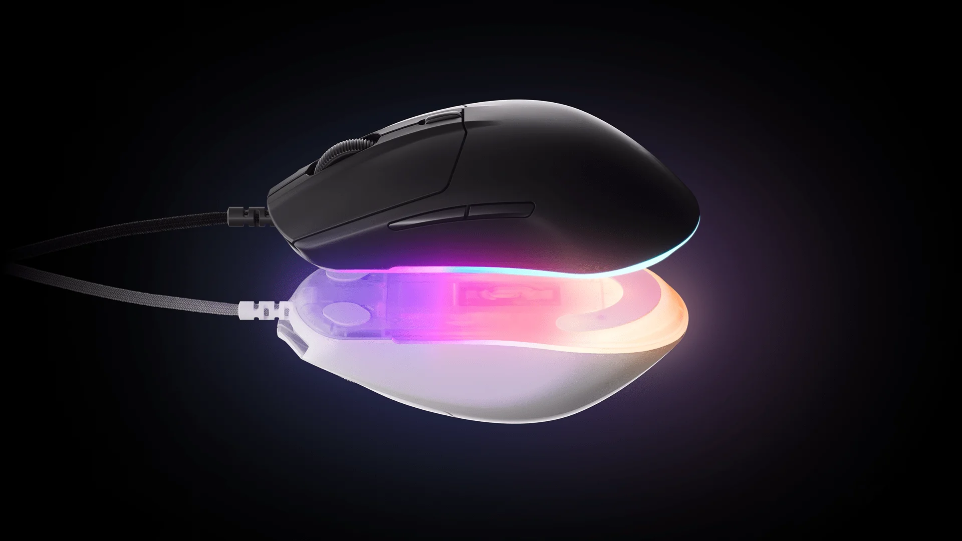 rival3-gen2-kablolu-6-min.webp