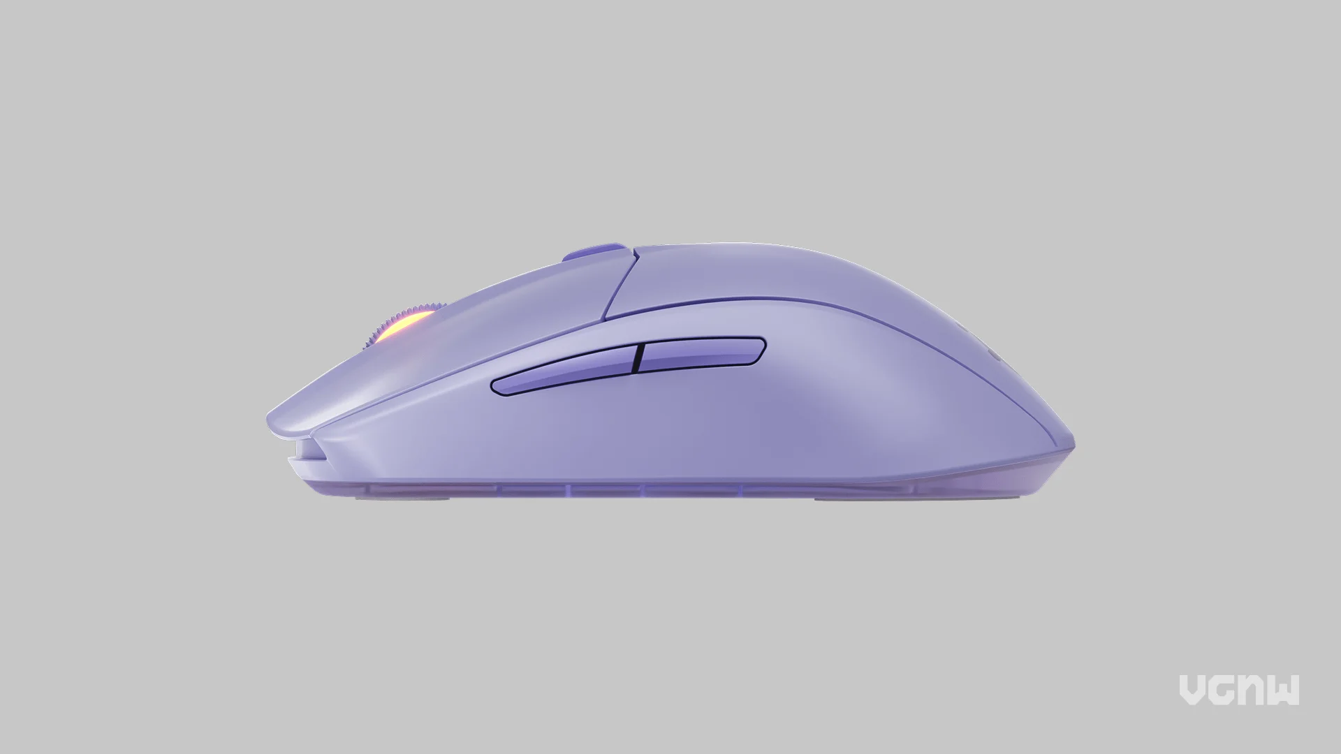 rival3-wireless-gen2-2-min.webp