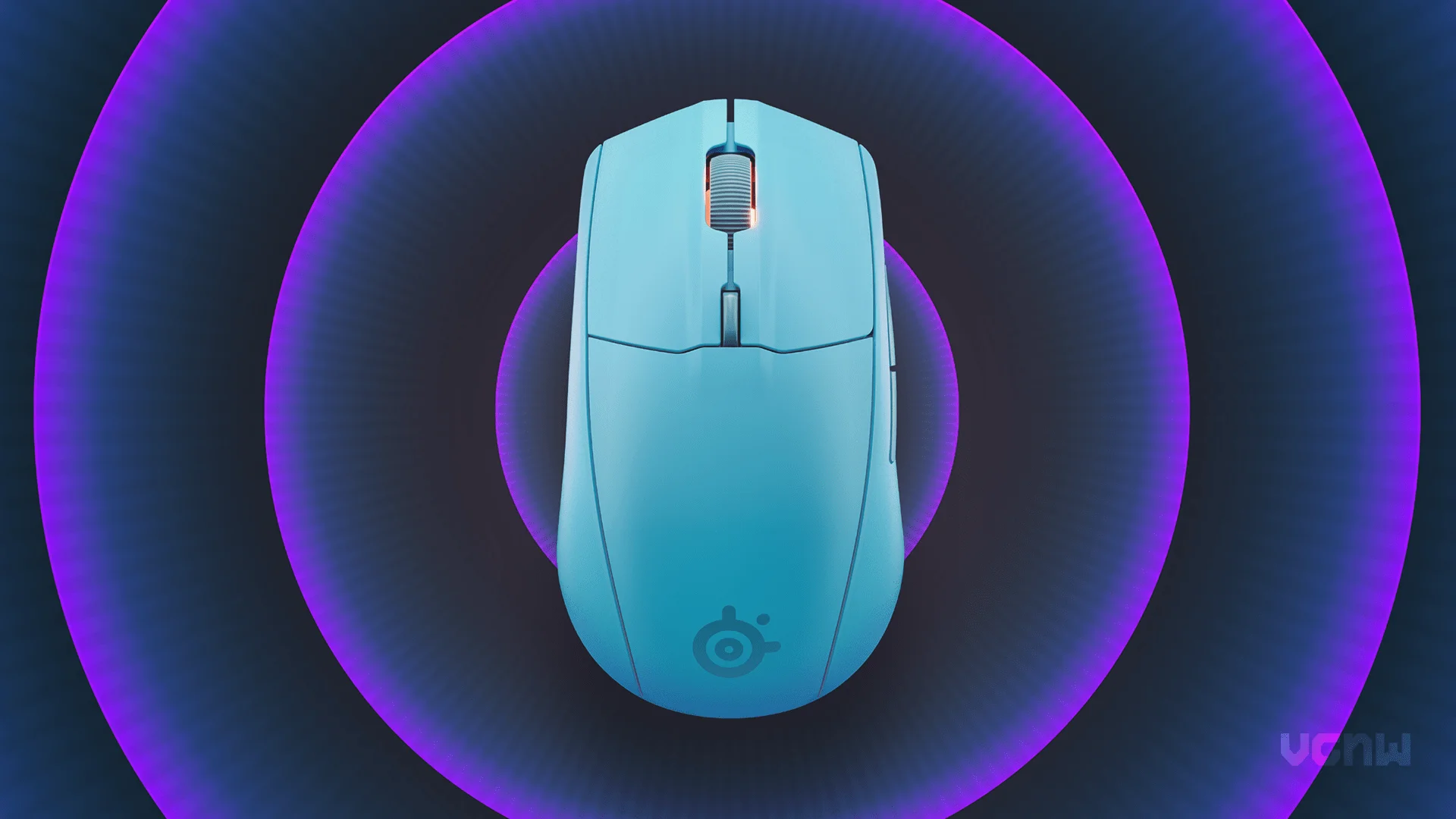 rival3-wireless-gen2-6-min.webp