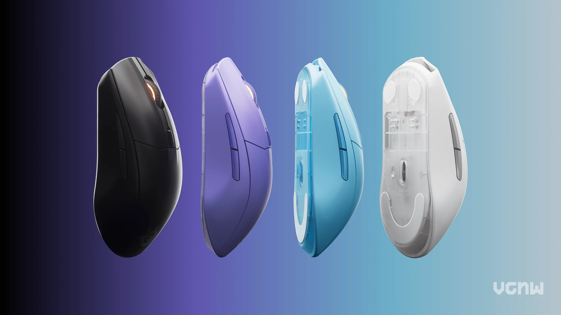 rival3-wireless-gen2-7-min.webp