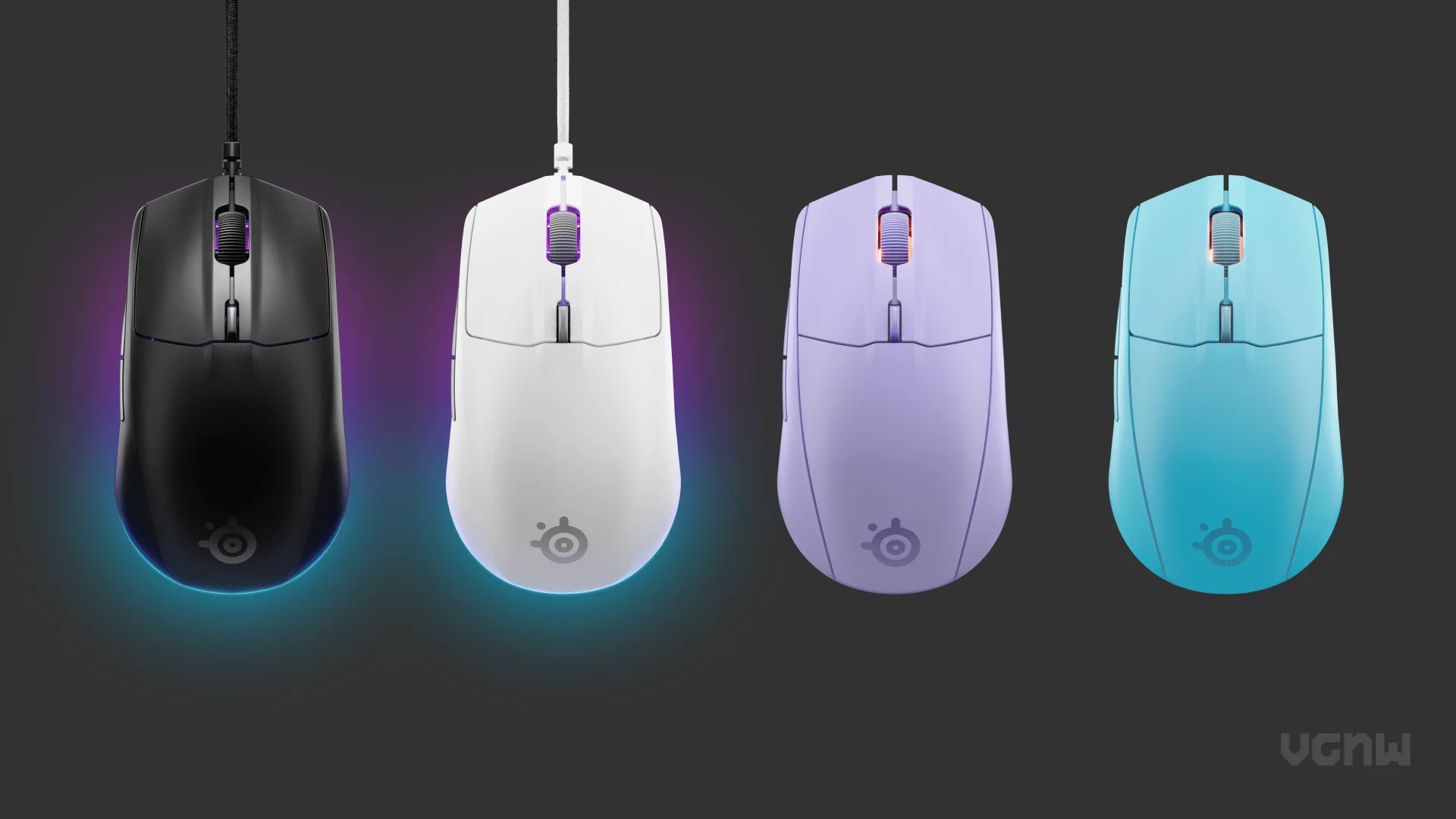 rival3gen2-karslastrma-1-min.webp