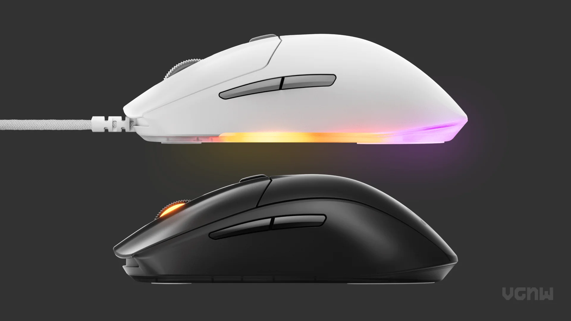 rival3gen2-karslastrma-3-min.webp