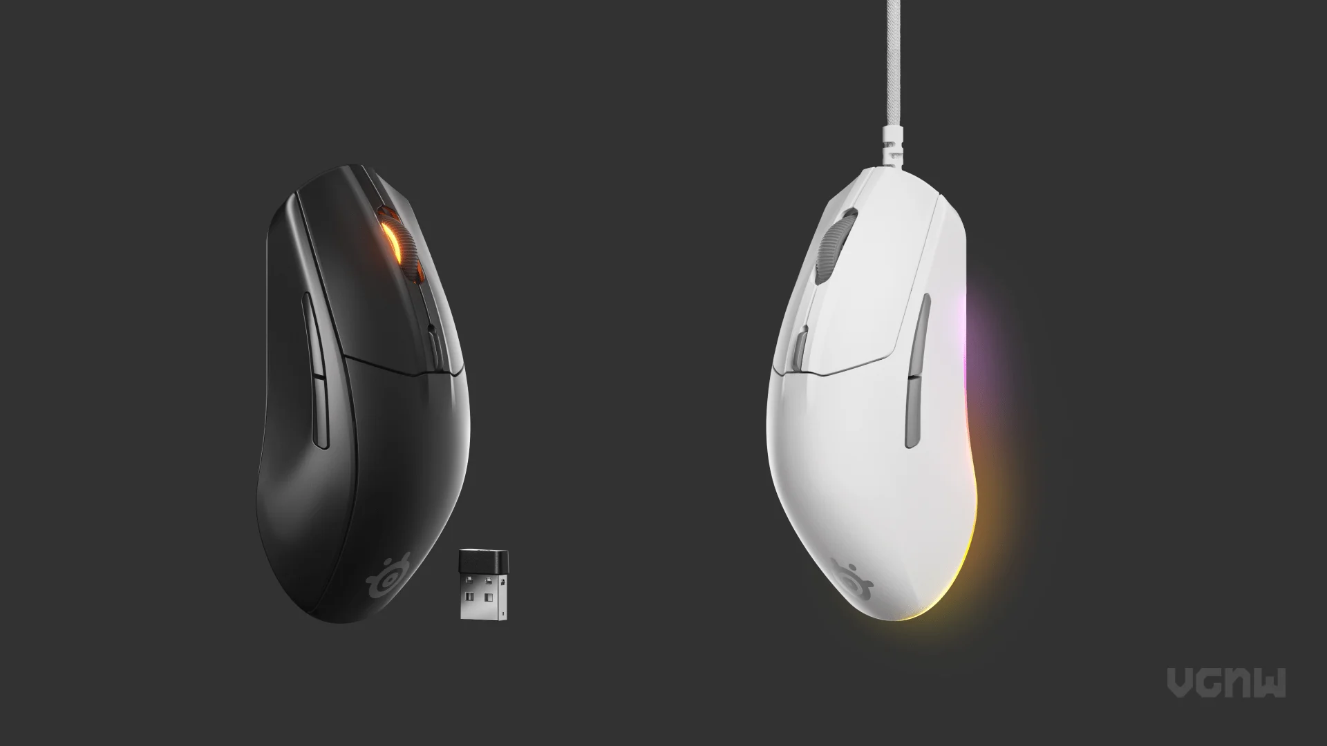 rival3gen2-karslastrma-min.webp
