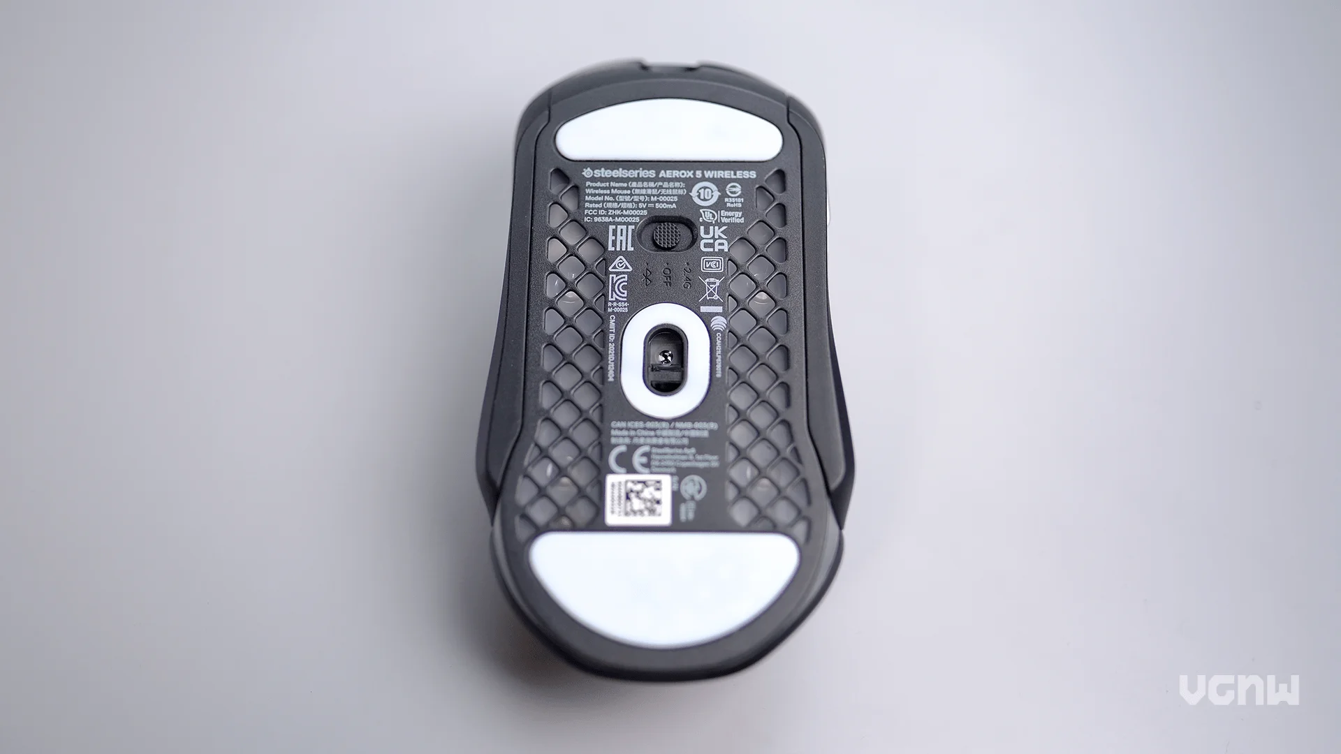 SteelSeries-Aerox5-Wireless-İncelemesi-1-min.webp