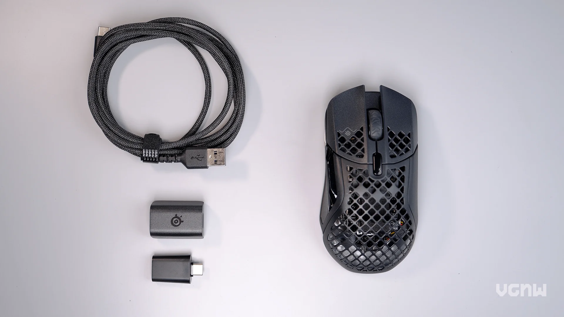 SteelSeries-Aerox5-Wireless-İncelemesi-11-min.webp
