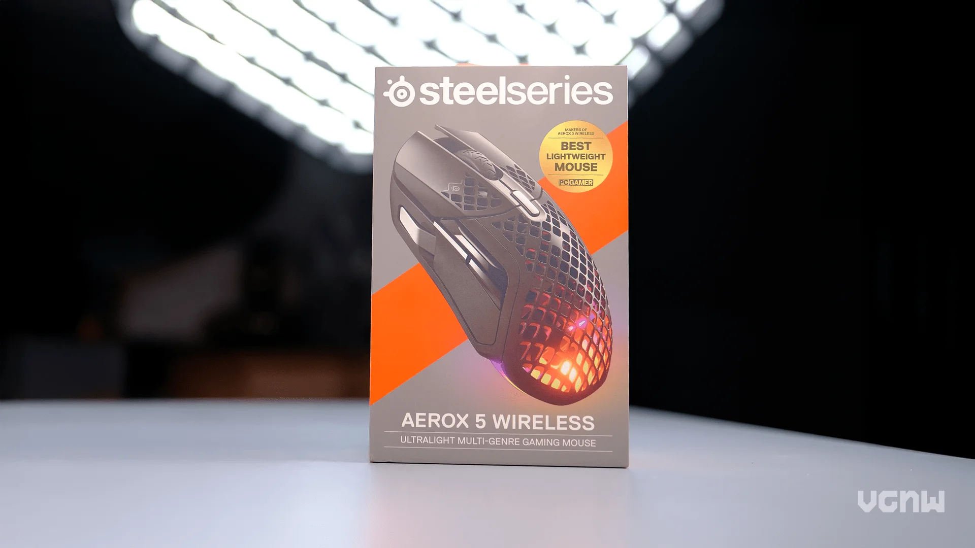 SteelSeries-Aerox5-Wireless-İncelemesi-12-min.webp