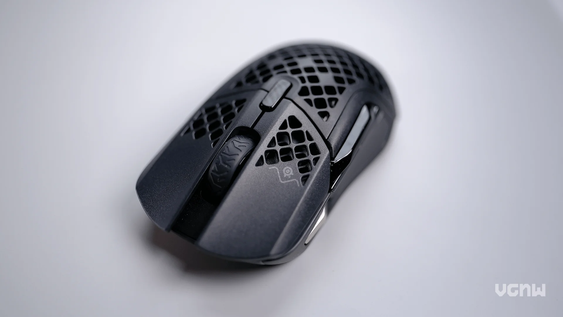 SteelSeries-Aerox5-Wireless-İncelemesi-min.webp