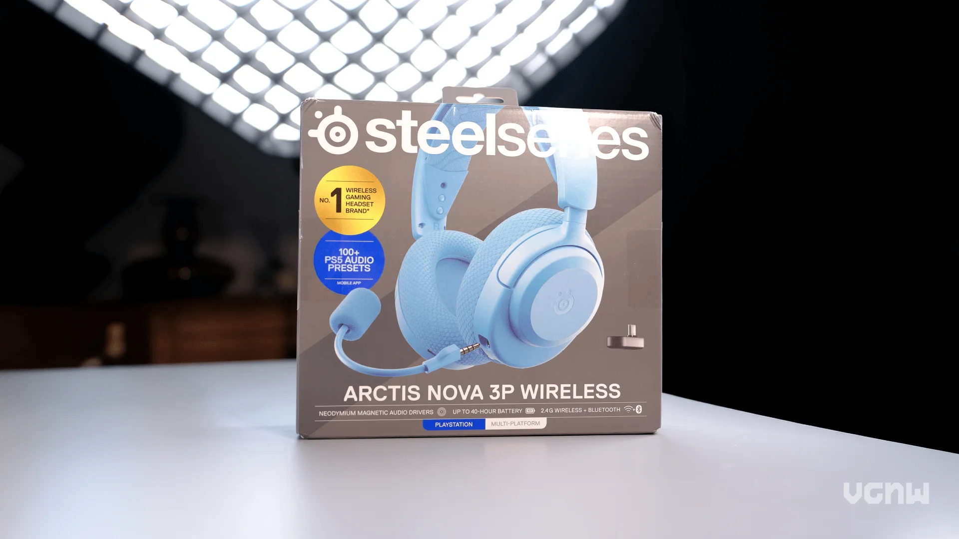 steelseries-arctis-nova-3p-inceleme-1.webp