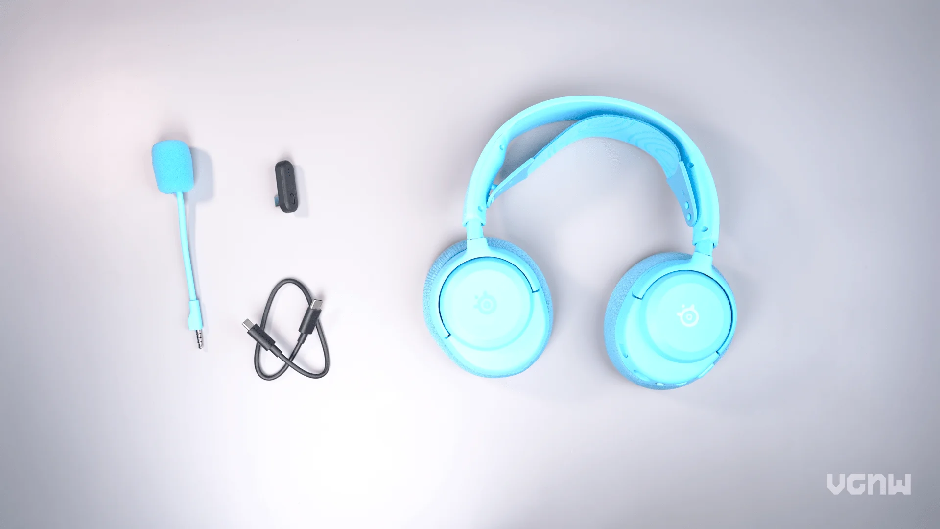 steelseries-arctis-nova-3p-inceleme-3.webp