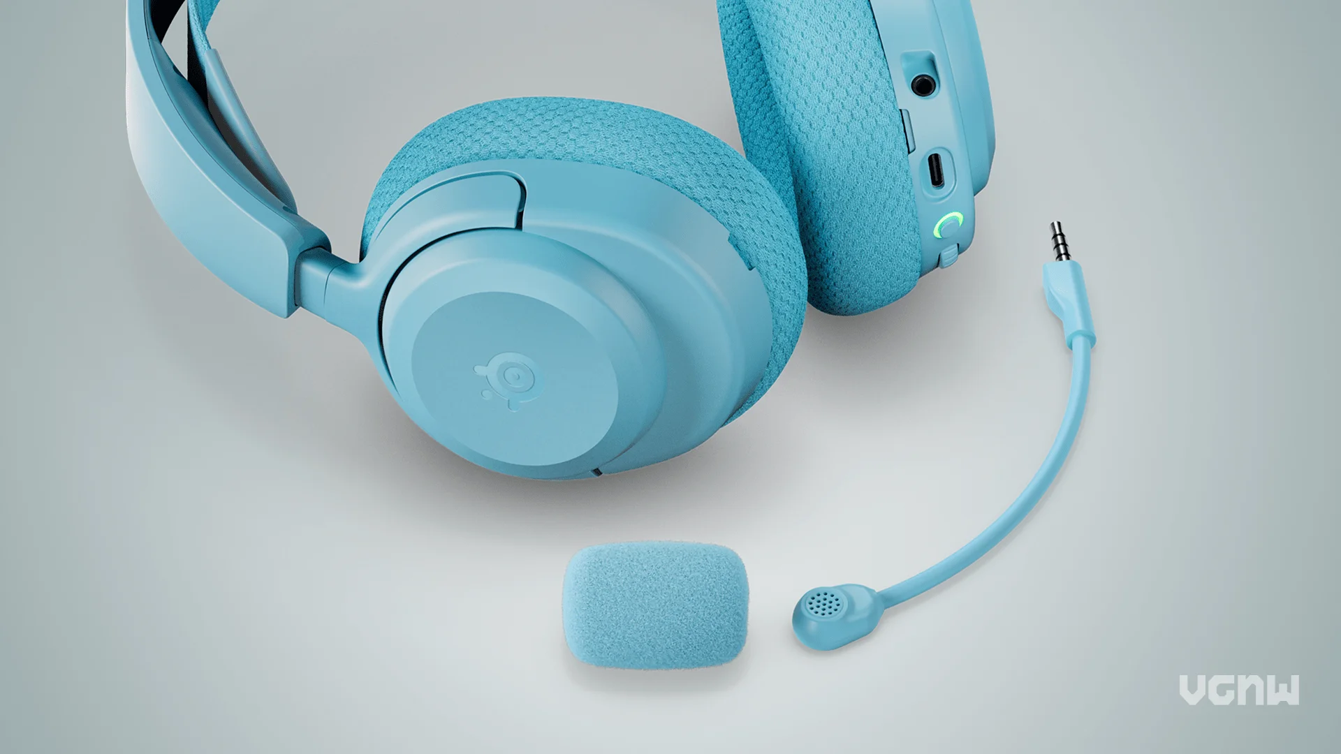 steelseries-arctis-nova-3p-inceleme-7.webp