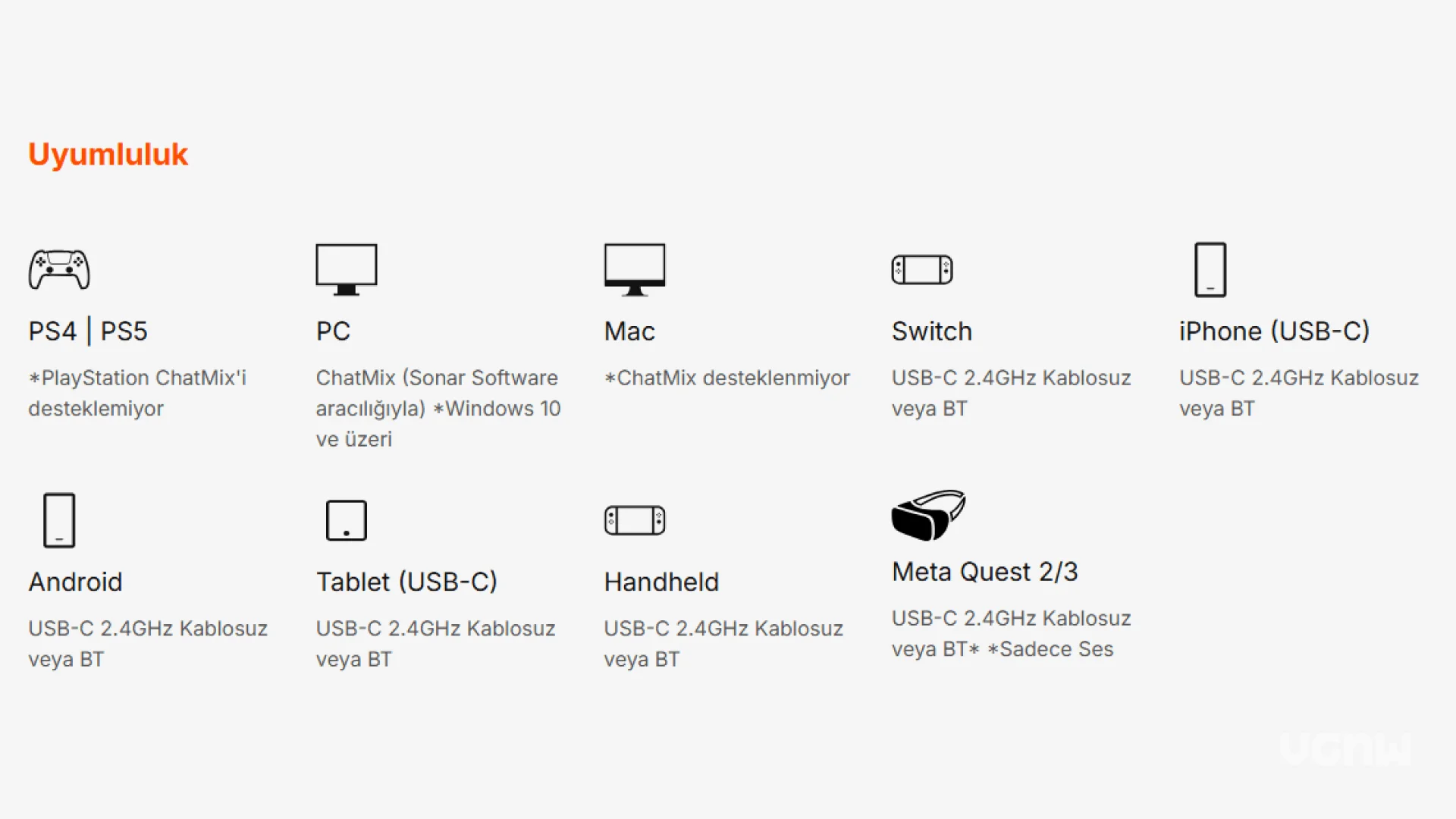 steelseries-gamebuds-uyumluluk.webp