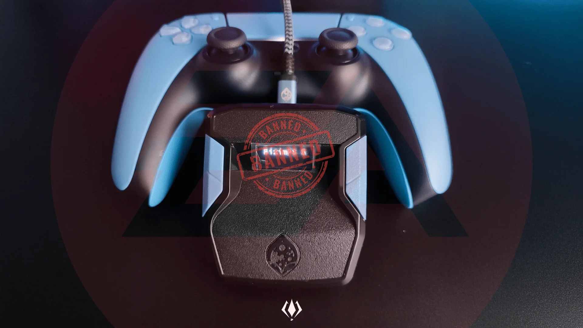 Bunu kullananlar Battlefield 6'da banlanıyor!