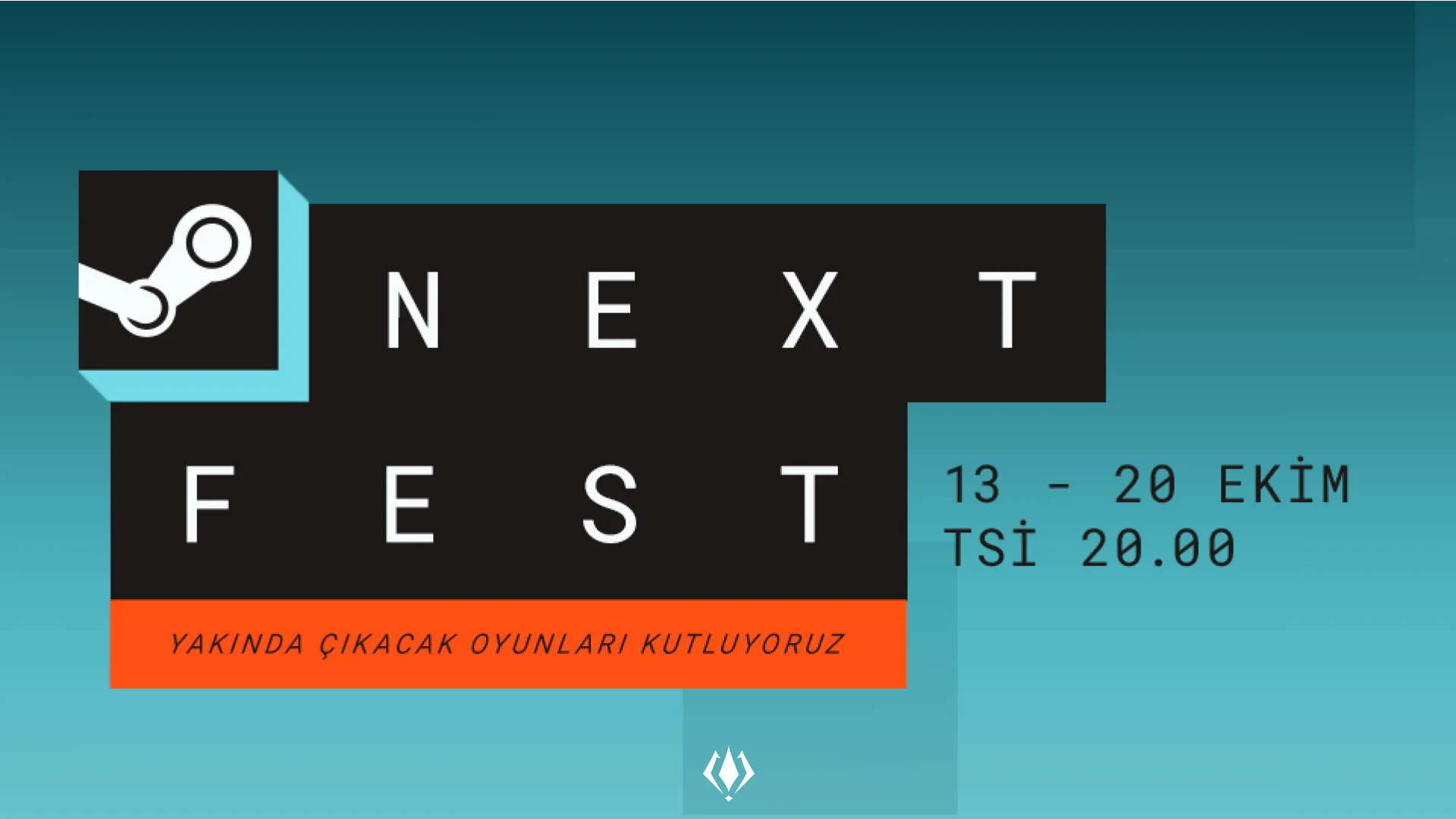 Steam Next Fest’te oynamaya değer co-op oyunlar