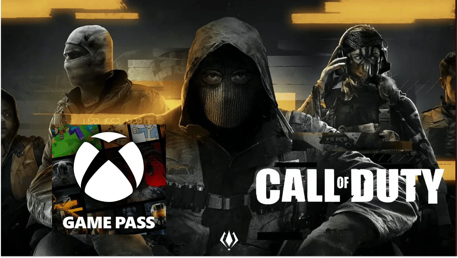 Call of Duty'nin Game Pass'e gelmesi büyük kayıp yarattı – VGNW Türkiye