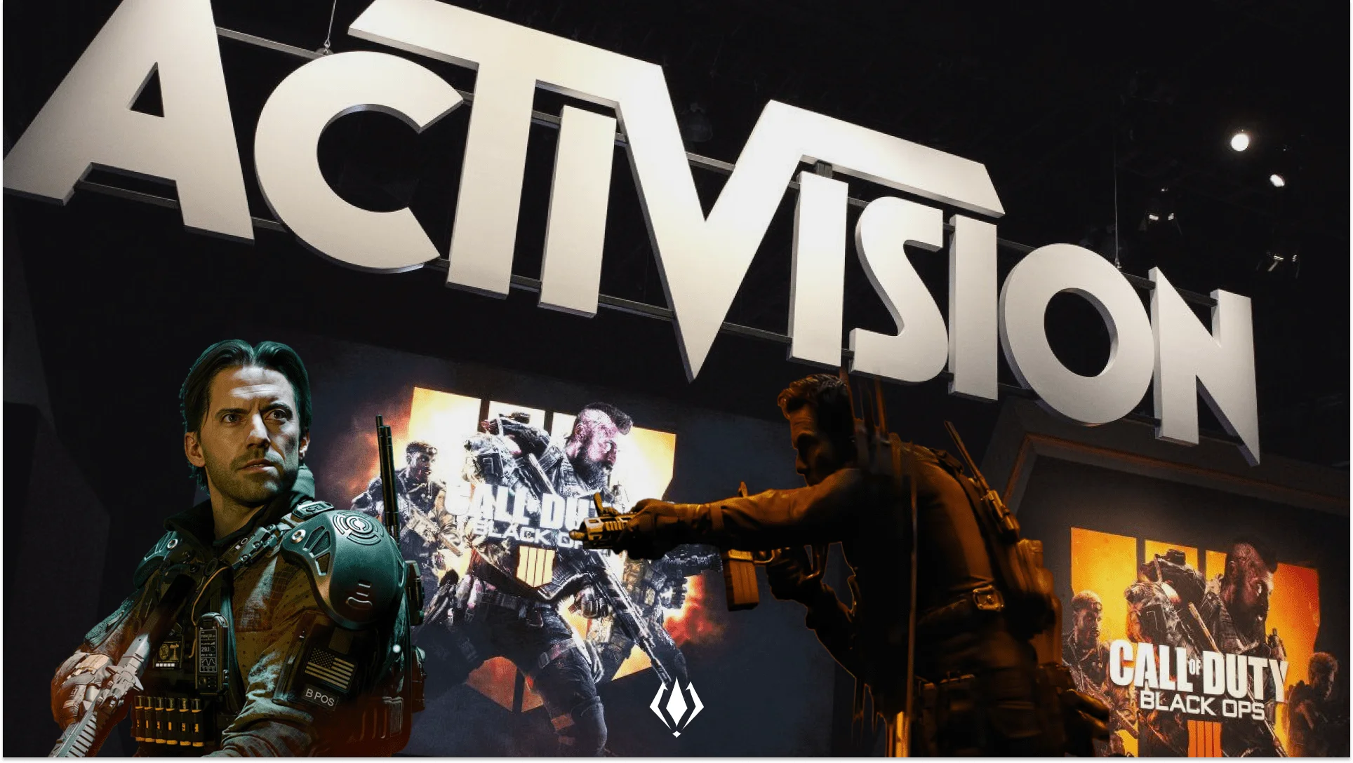 Activision'dan Black Ops 7 betasındaki hileler ilgili açıklama geldi! – VGNW Türkiye
