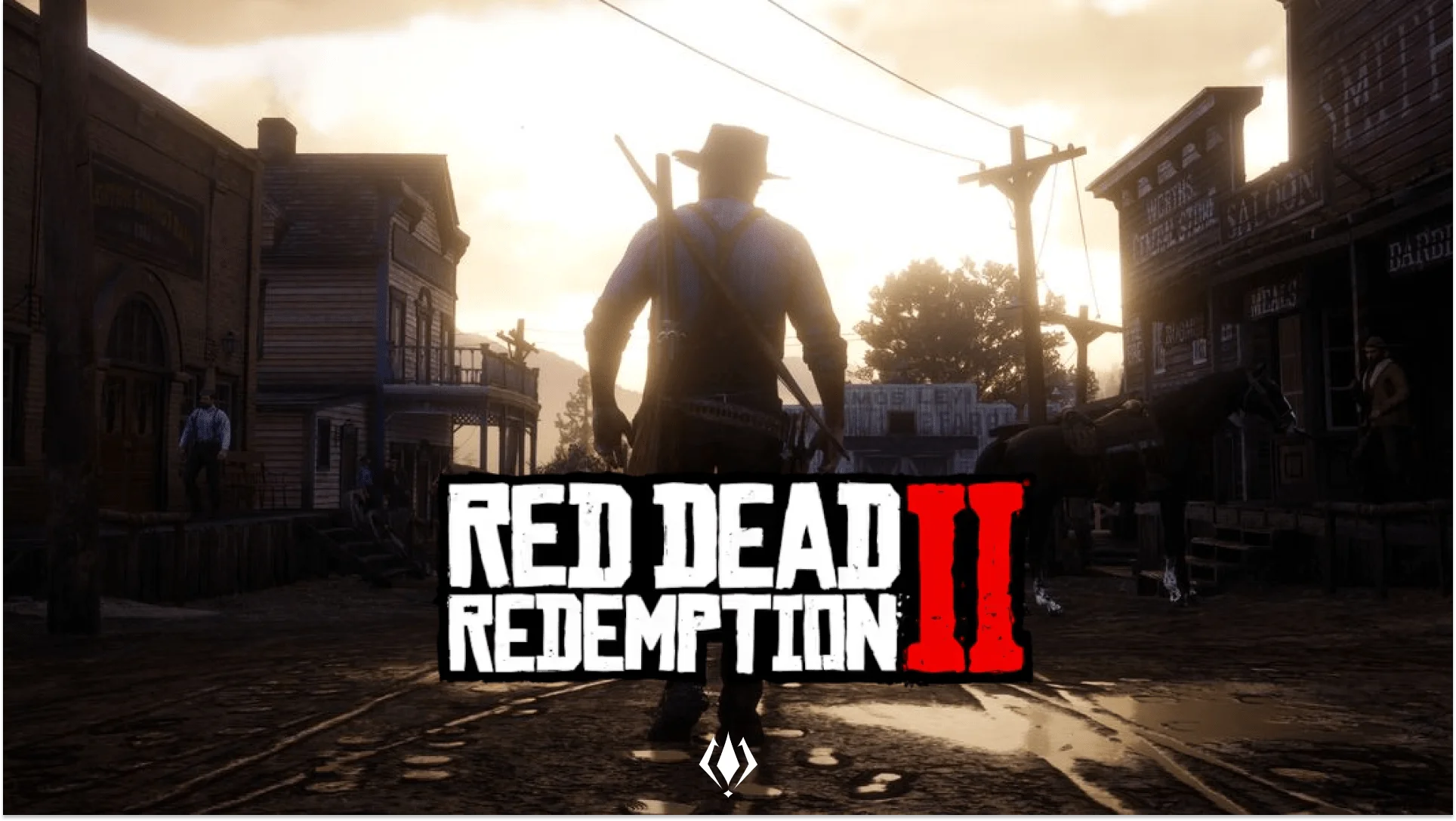 Red Dead Redemption 2 Steam açıklaması yıllar sonra güncellendi – VGNW Türkiye