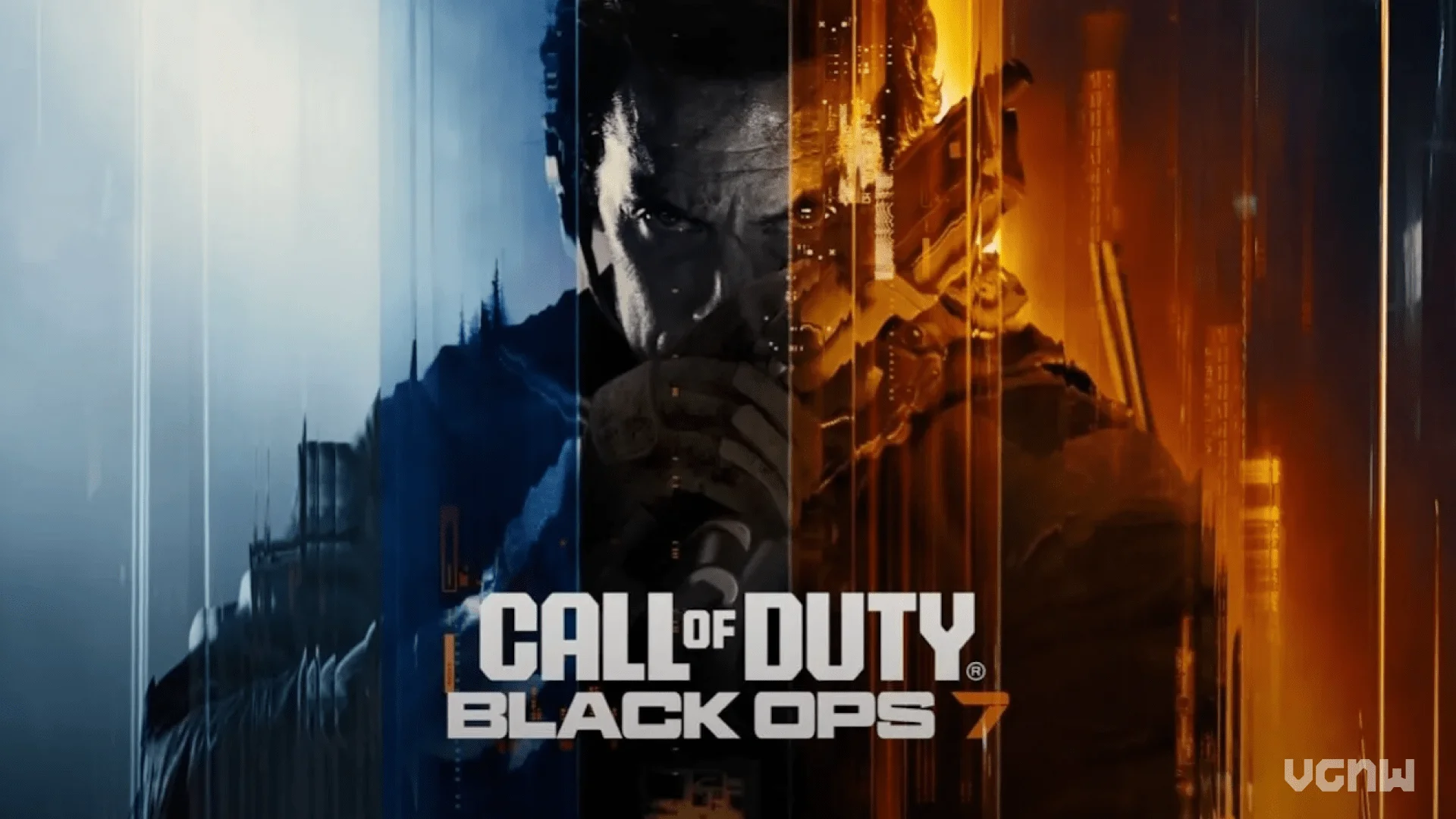 Call of Duty: Black Ops 7 için yeni bir fragman paylaşıldı – VGNW Türkiye