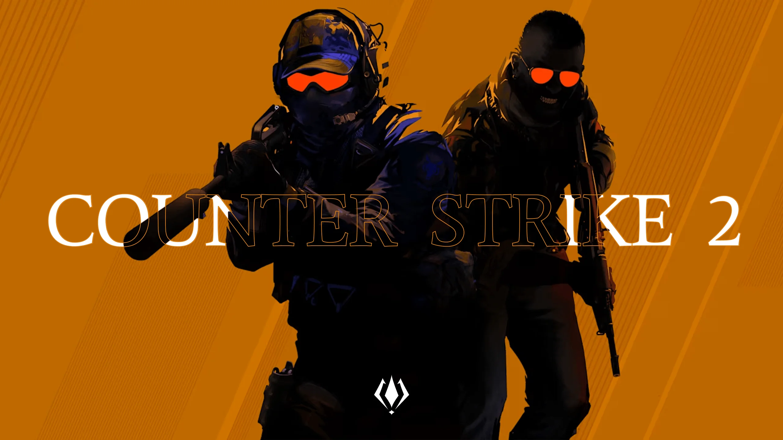 CS2 Skin pazarı tarihinde yeni bir rekor!