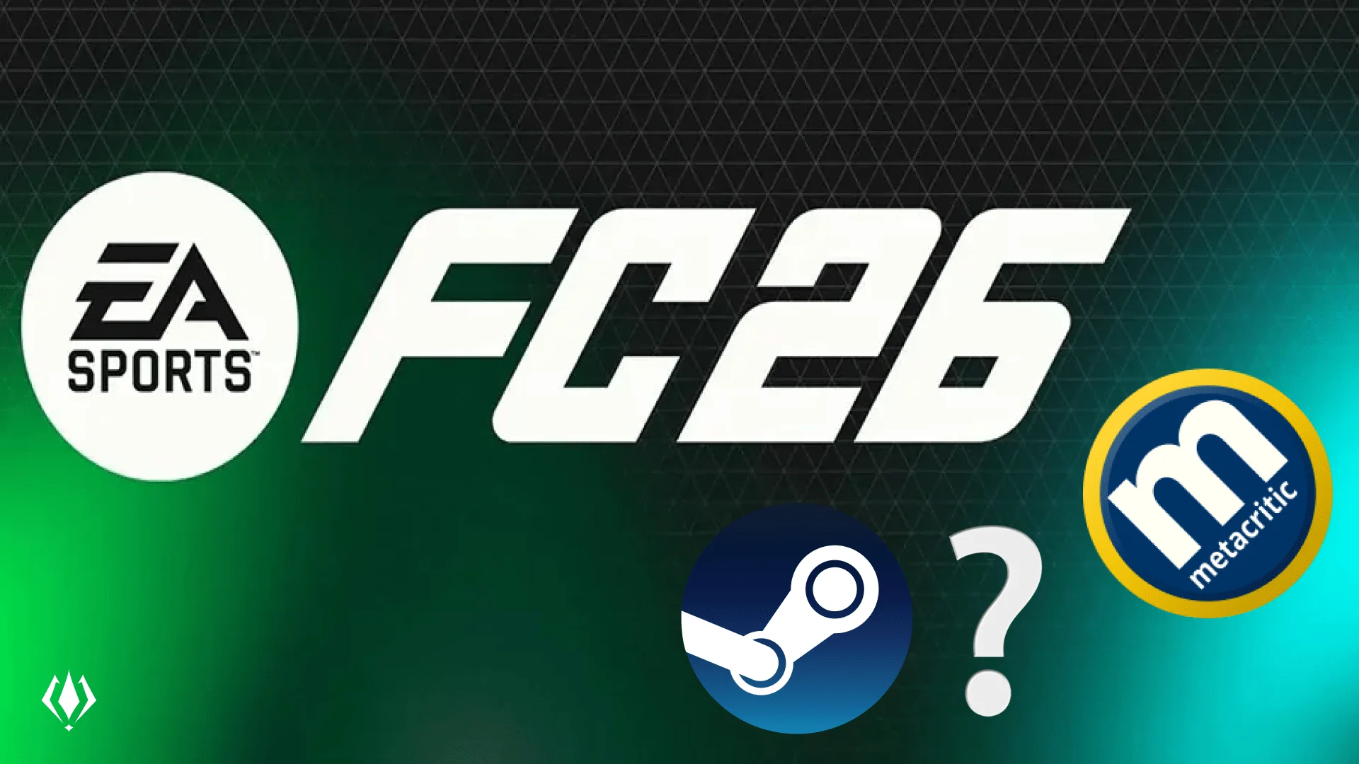 EA FC 26 kullanıcı incelemelerinde hüsrana uğrattı – VGNW Türkiye