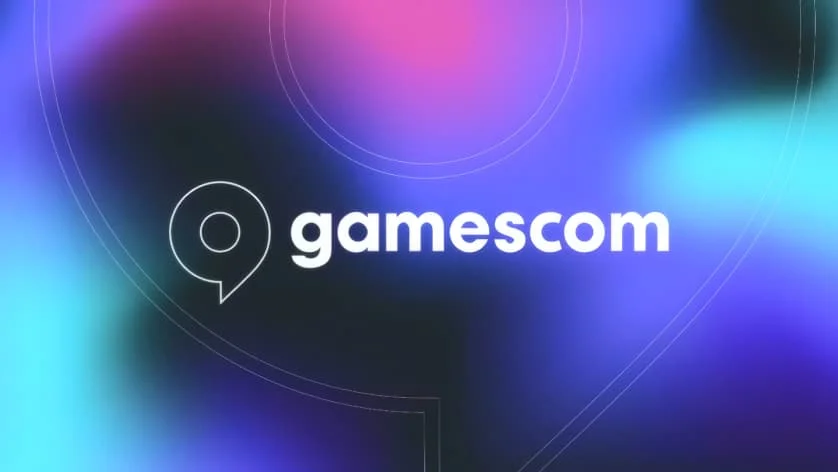 Gamescom 2025'te neler oldu? – VGNW Türkiye