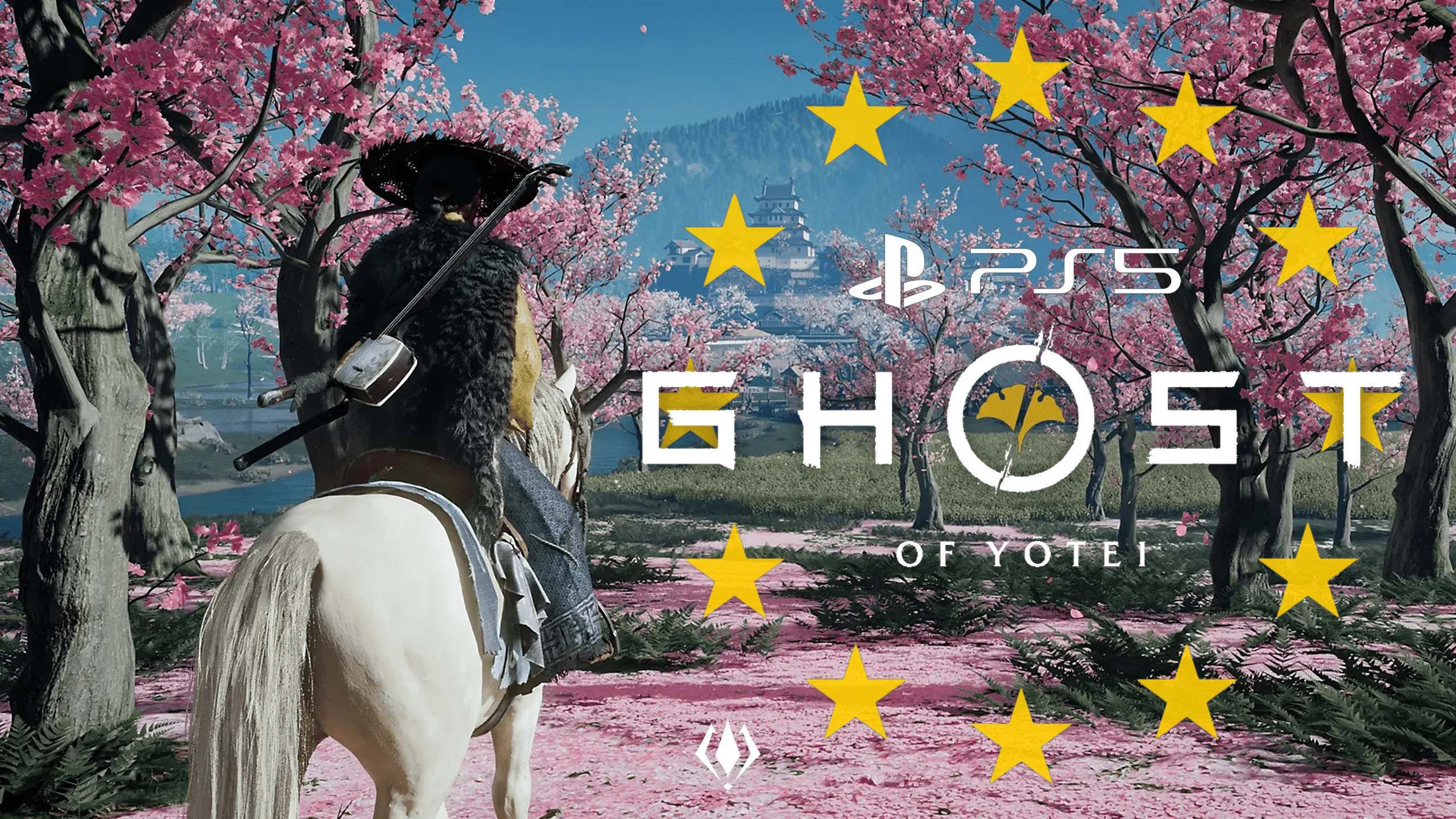 Ghost of Yotei'den büyük başarı!