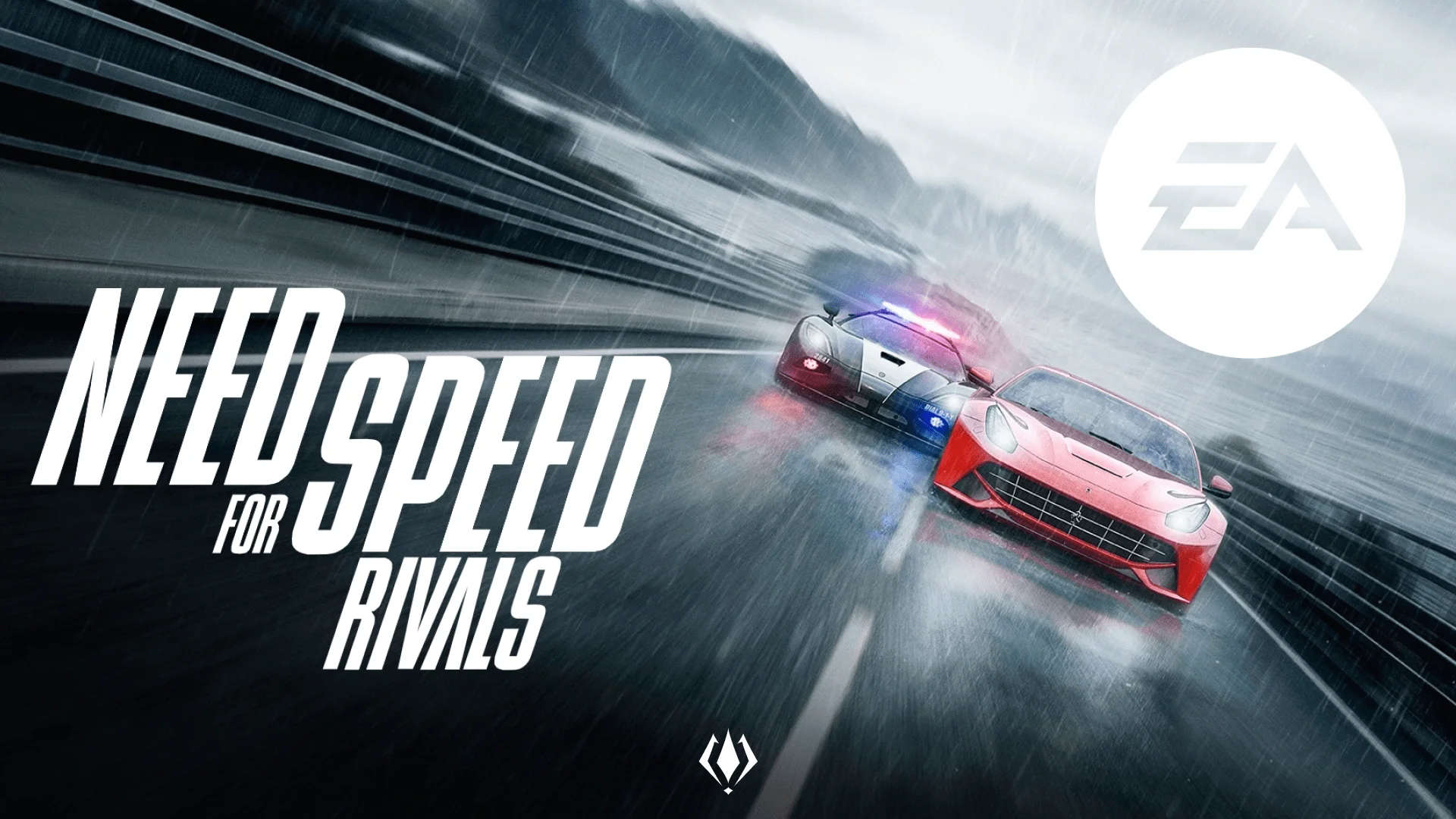 EA, sevilen Need for Speed oyununun sunucularını kapatıyor – VGNW Türkiye