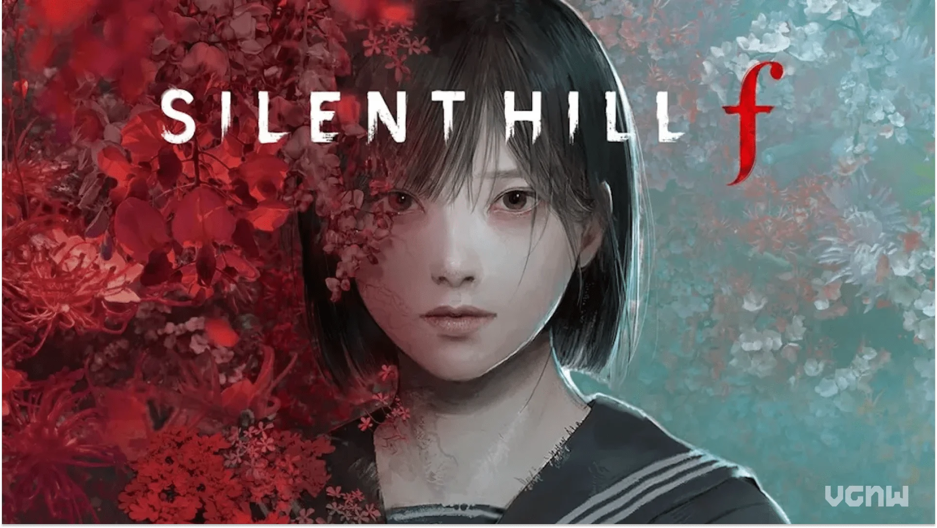 Silent Hill f’de sis modu tartışması başladı – VGNW Türkiye