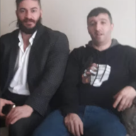 KeremWho