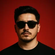 ibrahim