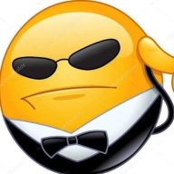 omerbequit_1