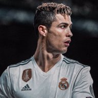 CR7