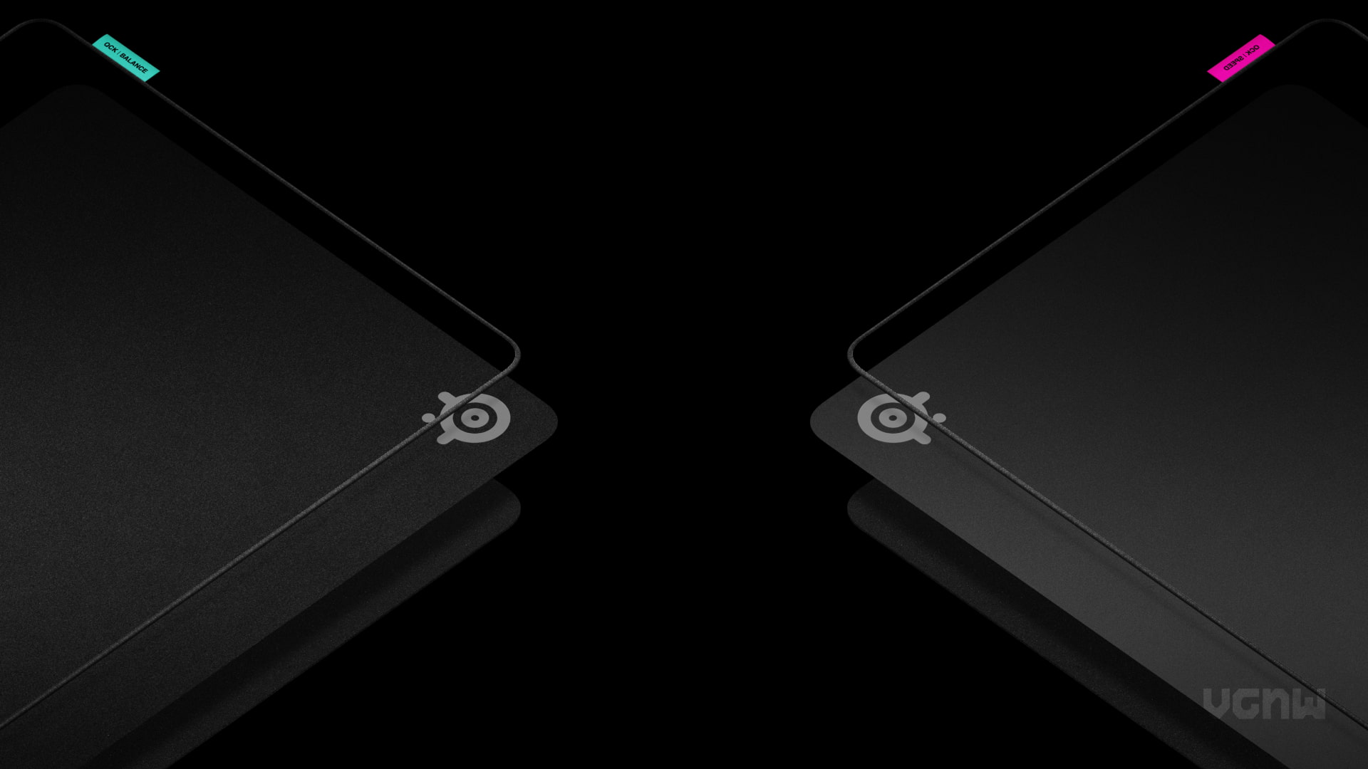 SteelSeries-QcK-Performance-Series-TR-4-VGNW.jpg