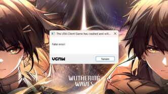 Wutherin-Waves-Fatal-Error-Çözümü-VGNW