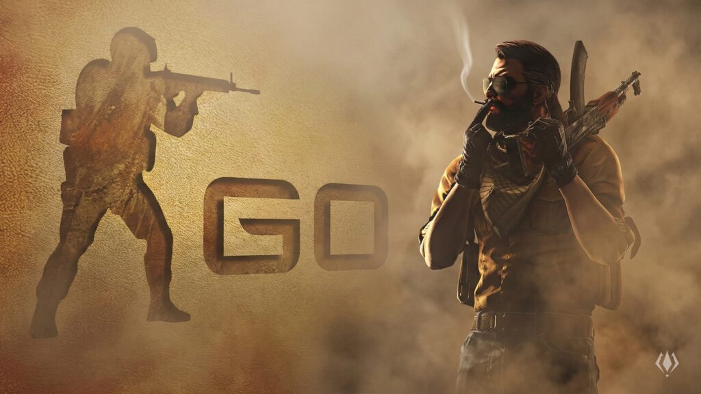 CS:GO Steam’e geri döndü! Nasıl indirilir?