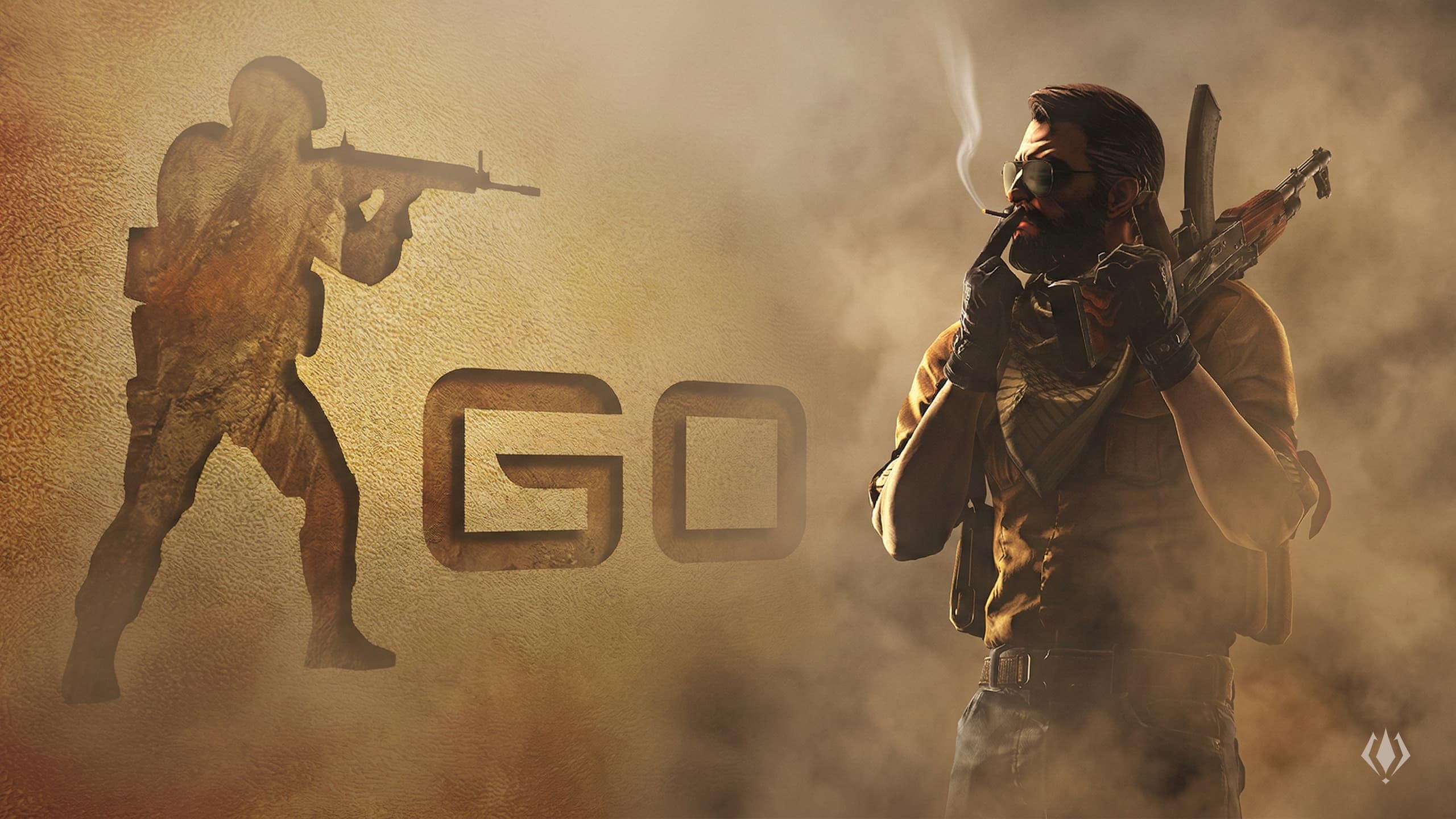 Cs:go-steam-geri-döndü-vgnw